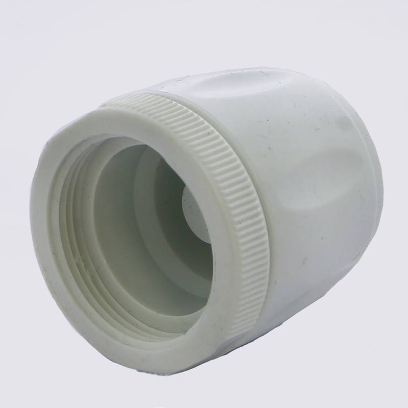 Клапан обратный Emmeti 1/2 01306112