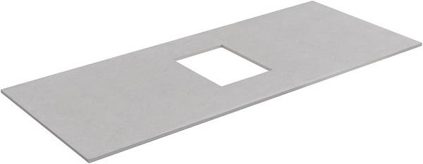 Столешница Allen Brau Priority 100 см бежевый 1.31011.B-S