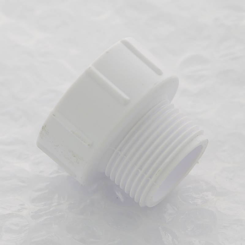 Переходник McAlpine 1x3/4 S12D