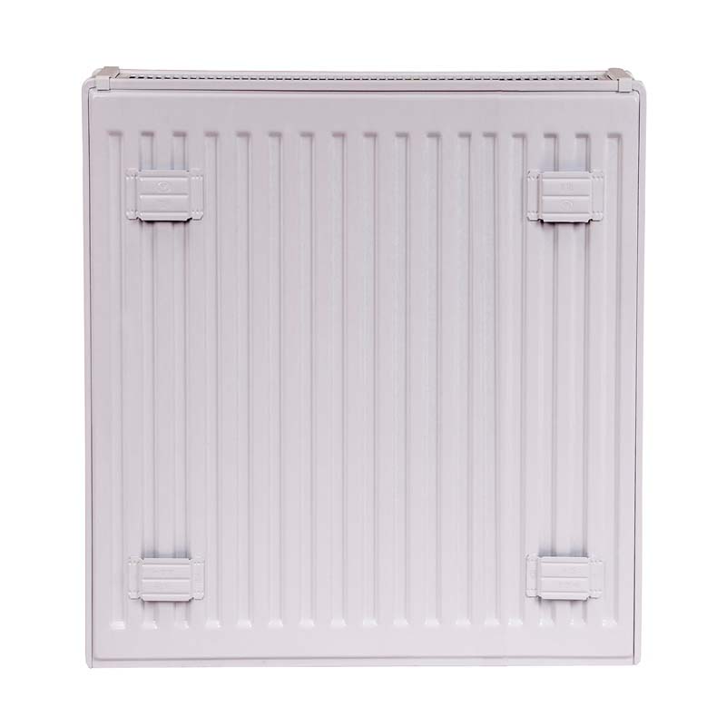 Радиатор стальной панельный Vogel&Noot Profil Ventil 22KV 900x720 мм нижнее подключение G22KBA907A