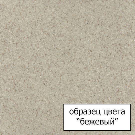 Смеситель для кухни Omoikiri Nagano с подключением фильтра бежевый 4994055