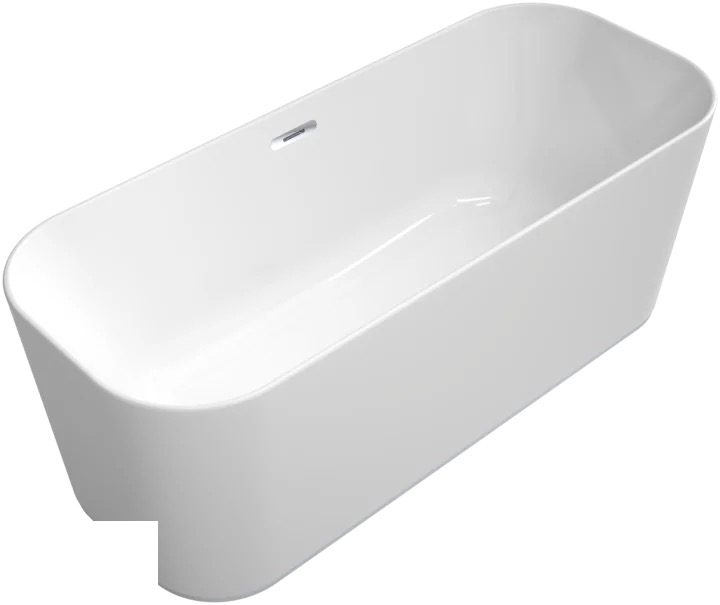 Ванна Villeroy & Boch Finion UBQ177FIN7N100V101