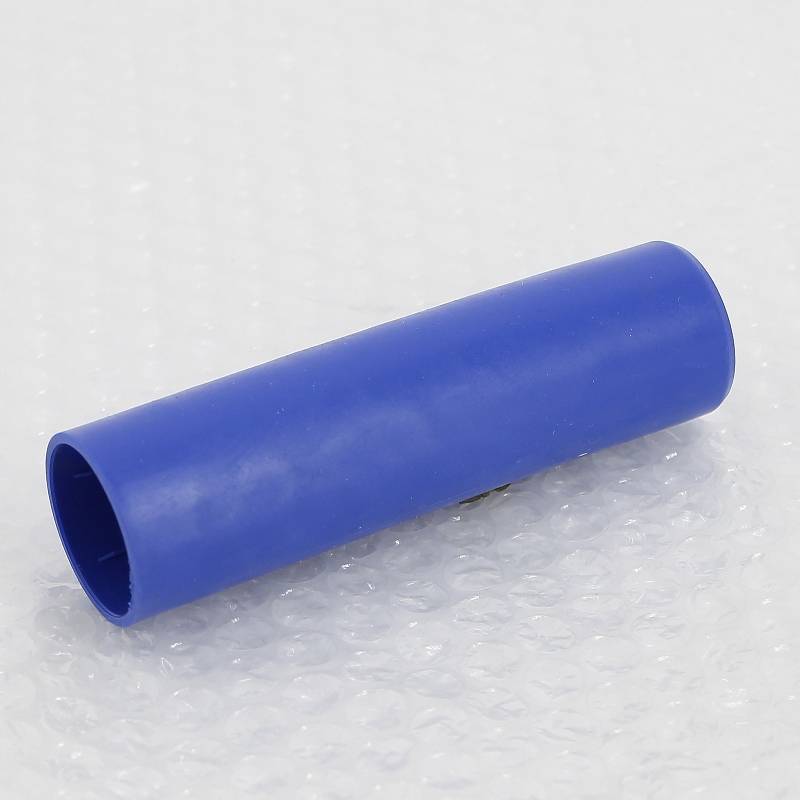 Защитная втулка Viega 20 мм синяя 109448