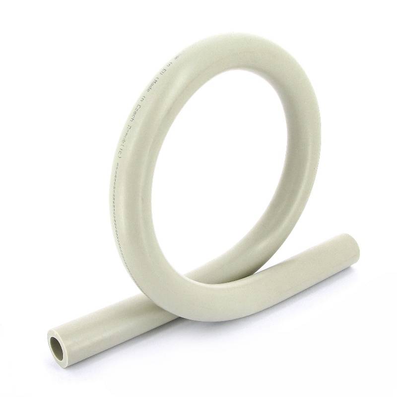 Петля компенсирующая PPR FV-Plast 40 мм под сварку 232040