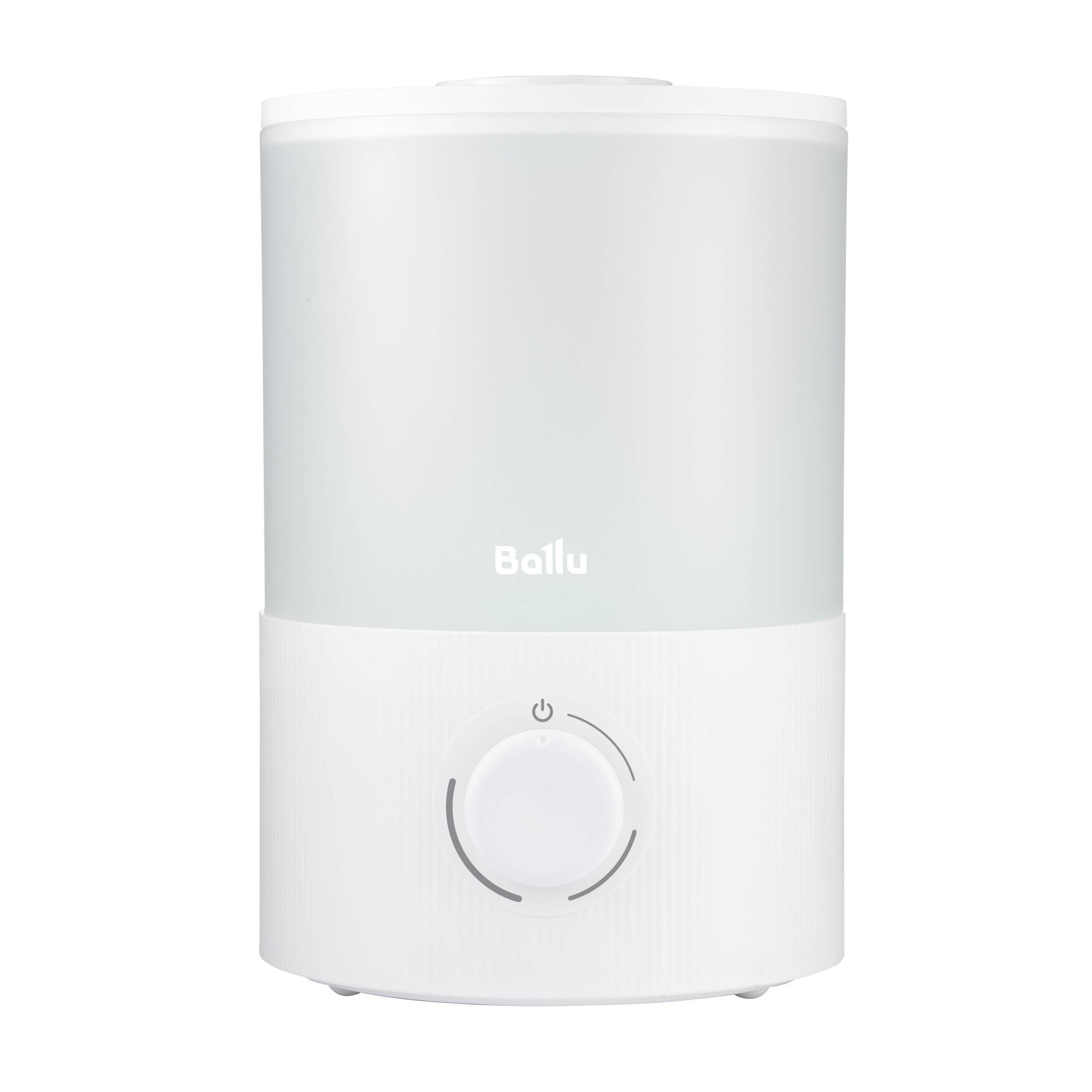Увлажнитель воздуха ультразвуковой Ballu UHB-330 UHB-330