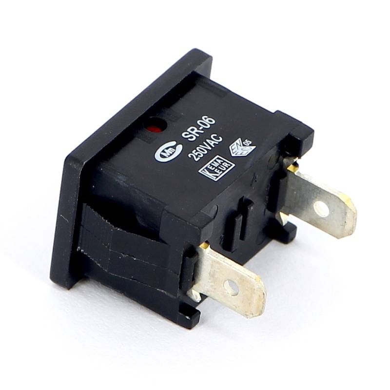 Плата контрольная FV-Plast AZZBR048