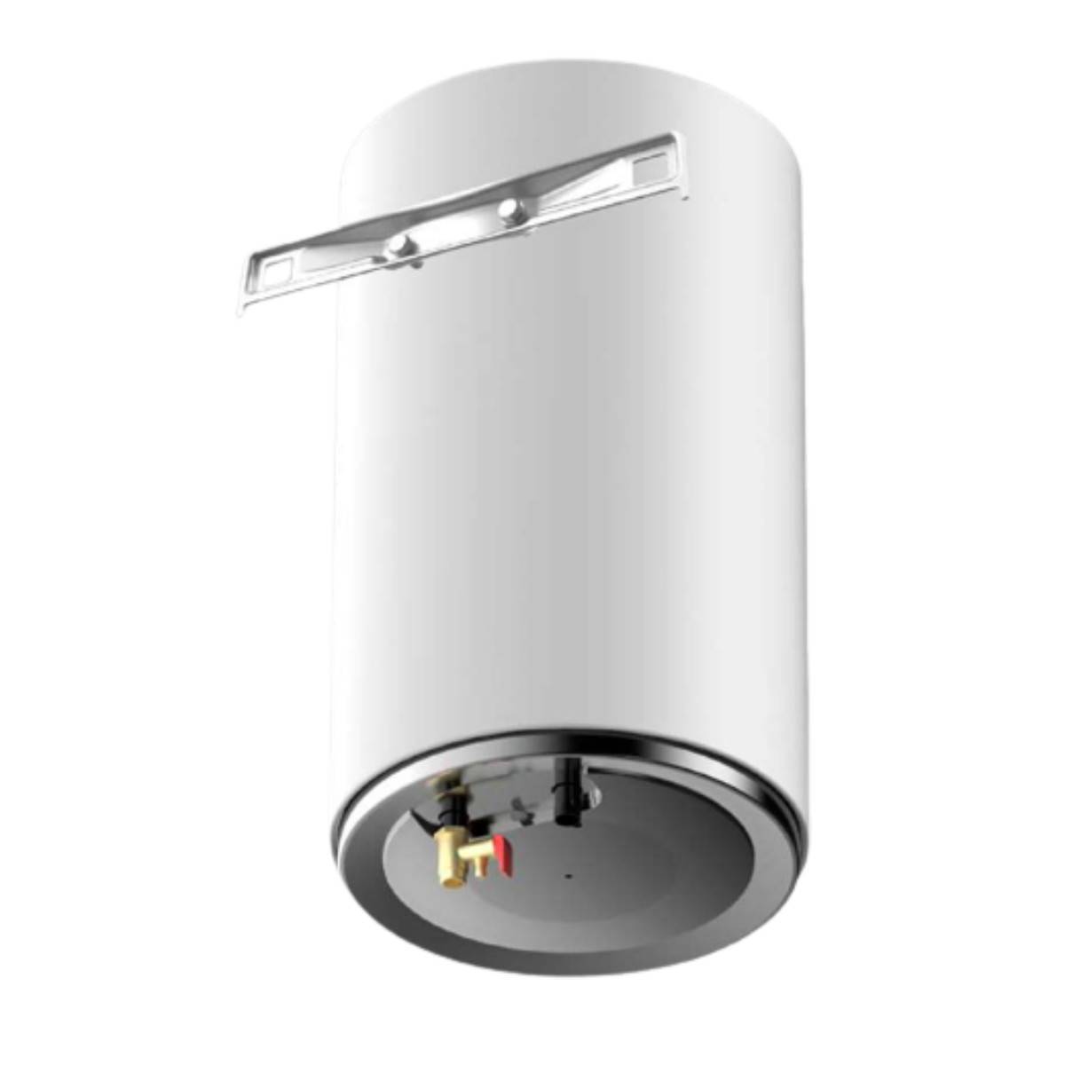 Водонагреватель накопительный Midea UNO 100 л MWH--CVM