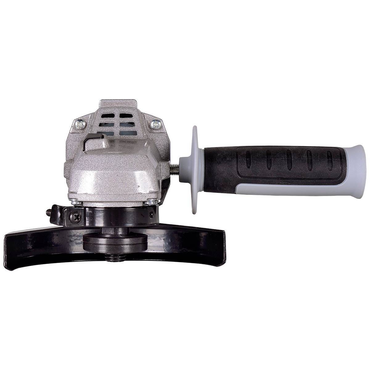 Угловая шлифовальная машина Ресанта УШМ-125/900 900 Вт УШМ-125/900