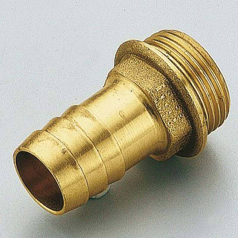 Штуцер Tiemme ROMA 1 1/4 НР 1500241