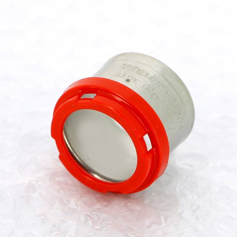 Гильза аксиальная Tiemme 32 мм 1650238