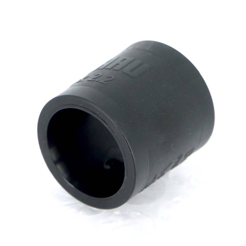 Гильза надвижная Rehau Rautitan PX 16 мм полимерная 160001