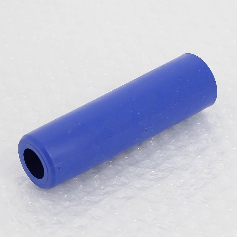 Защитная втулка Viega 20 мм синяя 109448