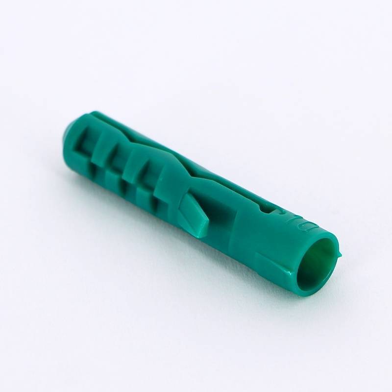 Дюбель распорный нейлоновый Walraven WEP 10x50 мм 61001010