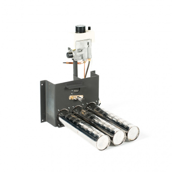 Газовая горелка для котла Лемакс ГГУ-19 А104678