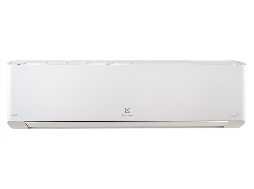 Сплит-система Electrolux Viking 2.0 Super DC Inverter EACS/I-12HVI/N8_21Y инверторная