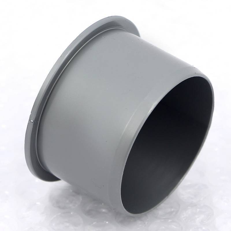 Заглушка канализационная Sinikon Стандарт 50 мм 524003.R