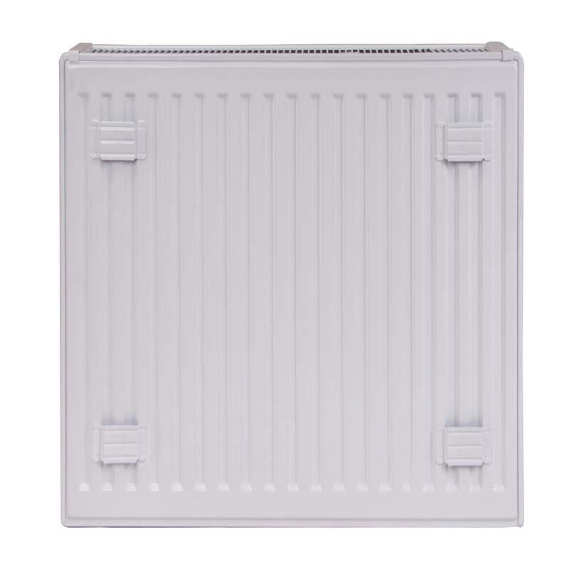 Радиатор стальной панельный Vogel&Noot COMPACT 21K 900x800 мм боковое подключение E21KBA908A