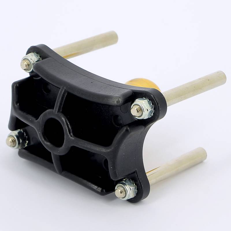 Калибратор для металлопластиковых труб EMMETI 32 мм 28100949