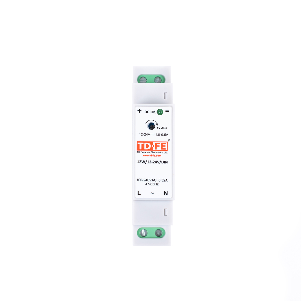 Контроллер управления котлом отопления LEMAX ZONT