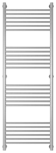 Полотенцесушитель водяной Сунержа Богема 500x1500 мм сатин 071-0220-1550