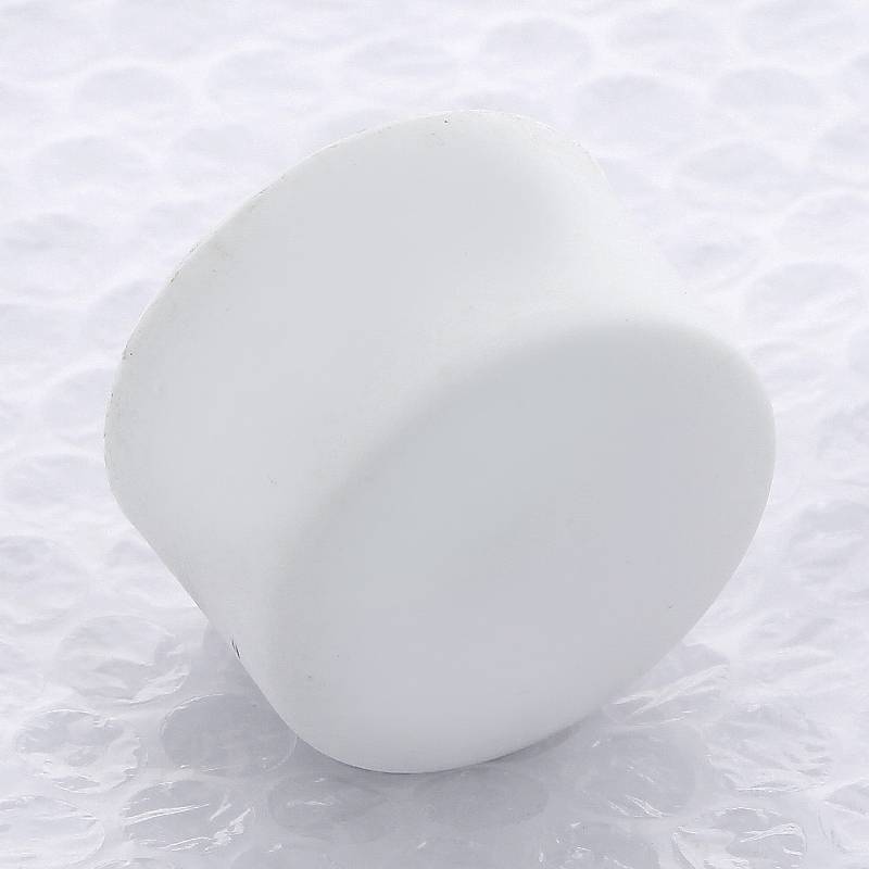 Заглушка полипропиленовая Pro Aqua 32 мм PA15012P