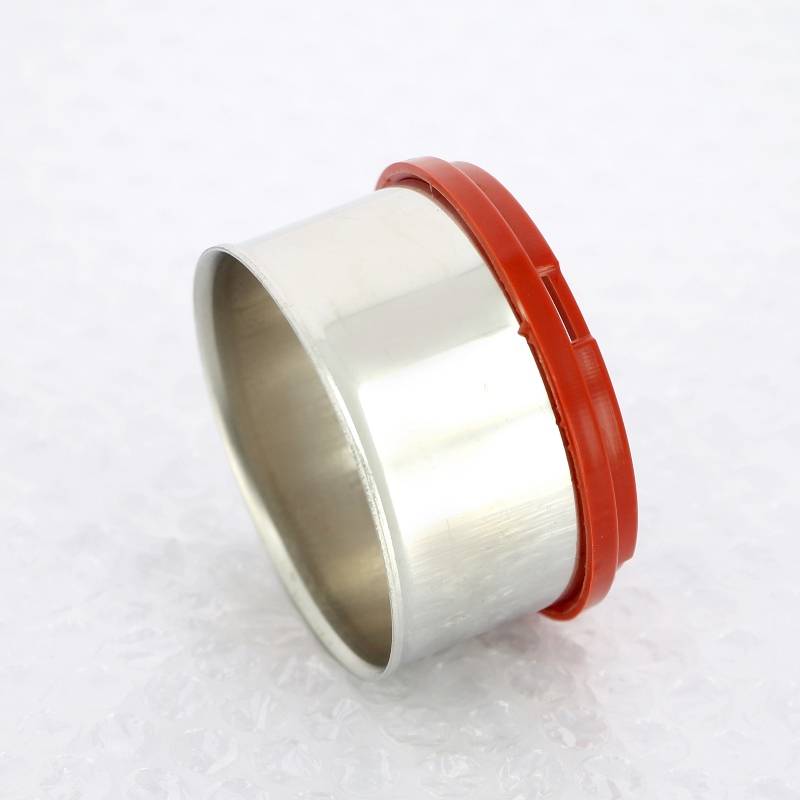 Гильза аксиальная Tiemme 63 мм 1650298