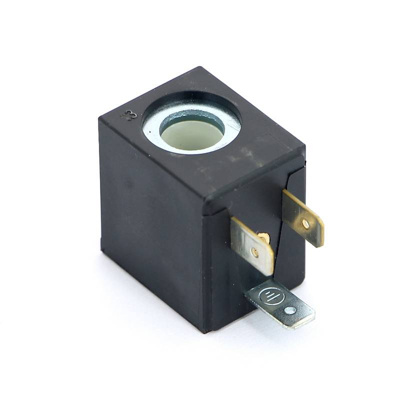 Катушка Emmeti 230 В для соленоидного клапана 1/2-1 серии 003062XX 00306400