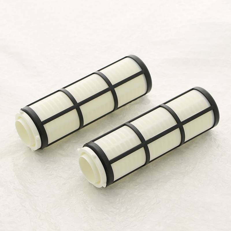 Сетка BWT 30 мкм для фильтра E1/E1 Neu 2 шт 810376