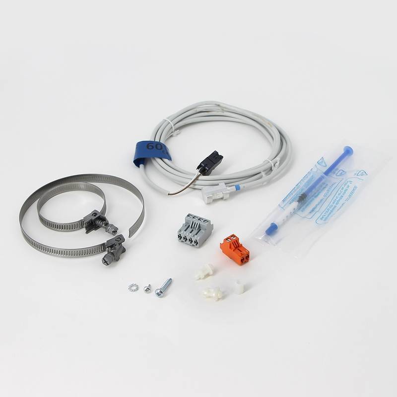 Датчик смесительного контура De Dietrich 88017017