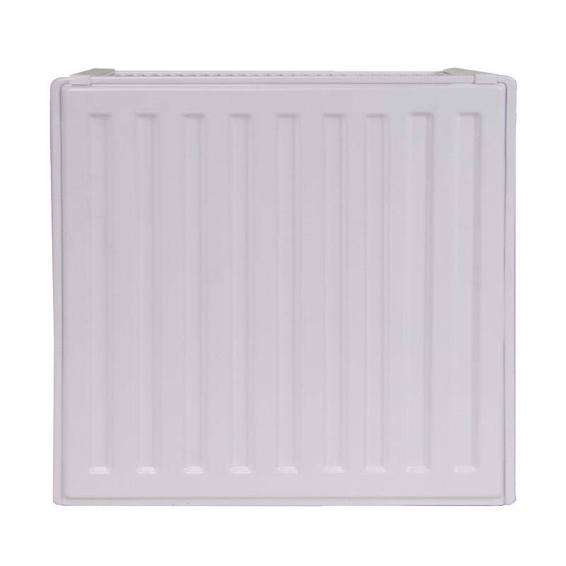 Радиатор стальной панельный Vogel & Noot COMPACT 21K 300x400 мм боковое подключение E21KBA304A