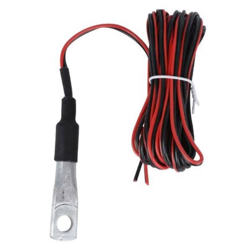 Термодатчик цифровой ZONT ML-700 ML12294