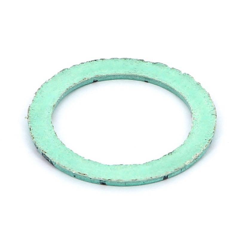 Прокладка паронитовая радиаторная EMMETI 1/2 06230015