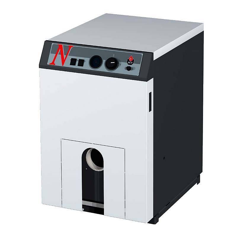 Котёл универсальный ACV N Mini 01131113