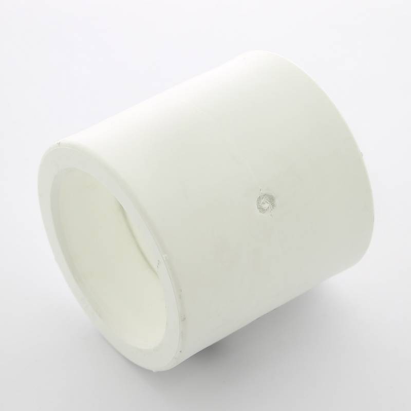 Тройник переходной Pro Aqua белый 75х25х75 мм PA14570P