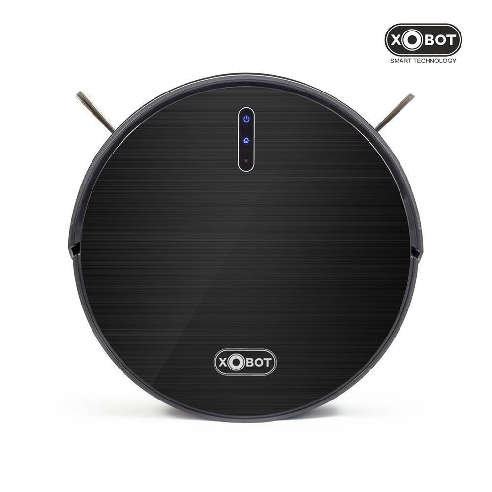 Робот-пылесос Xbot L3