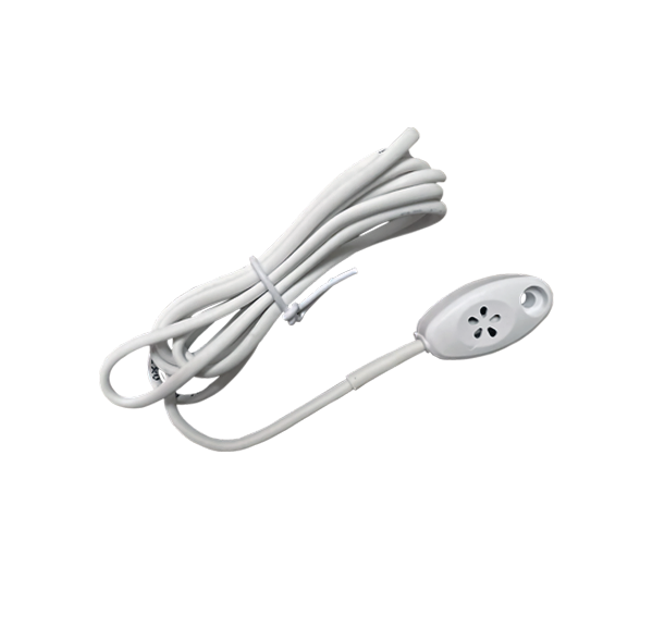 Датчик температуры комнатный ZONT МЛ-774 (NTC)