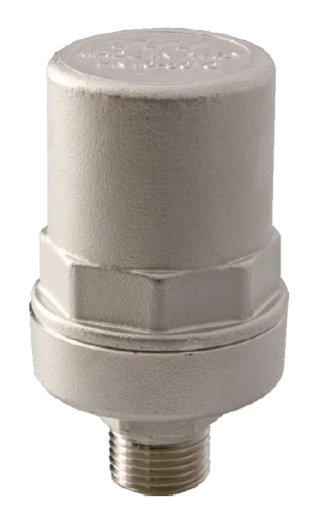 Амортизатор гидроудара MVI 1/2 ASE.701.04