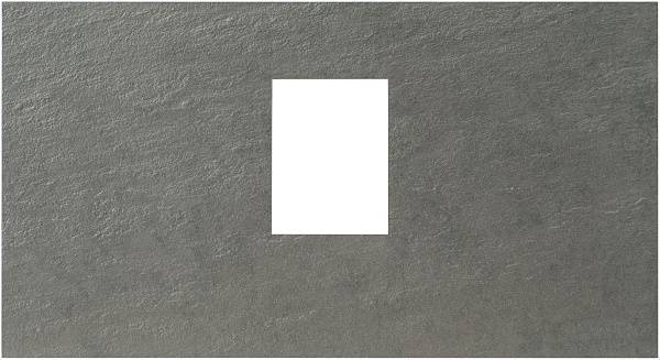 Столешница Allen Brau Infinity 85 см серый 1.21011.GR-S