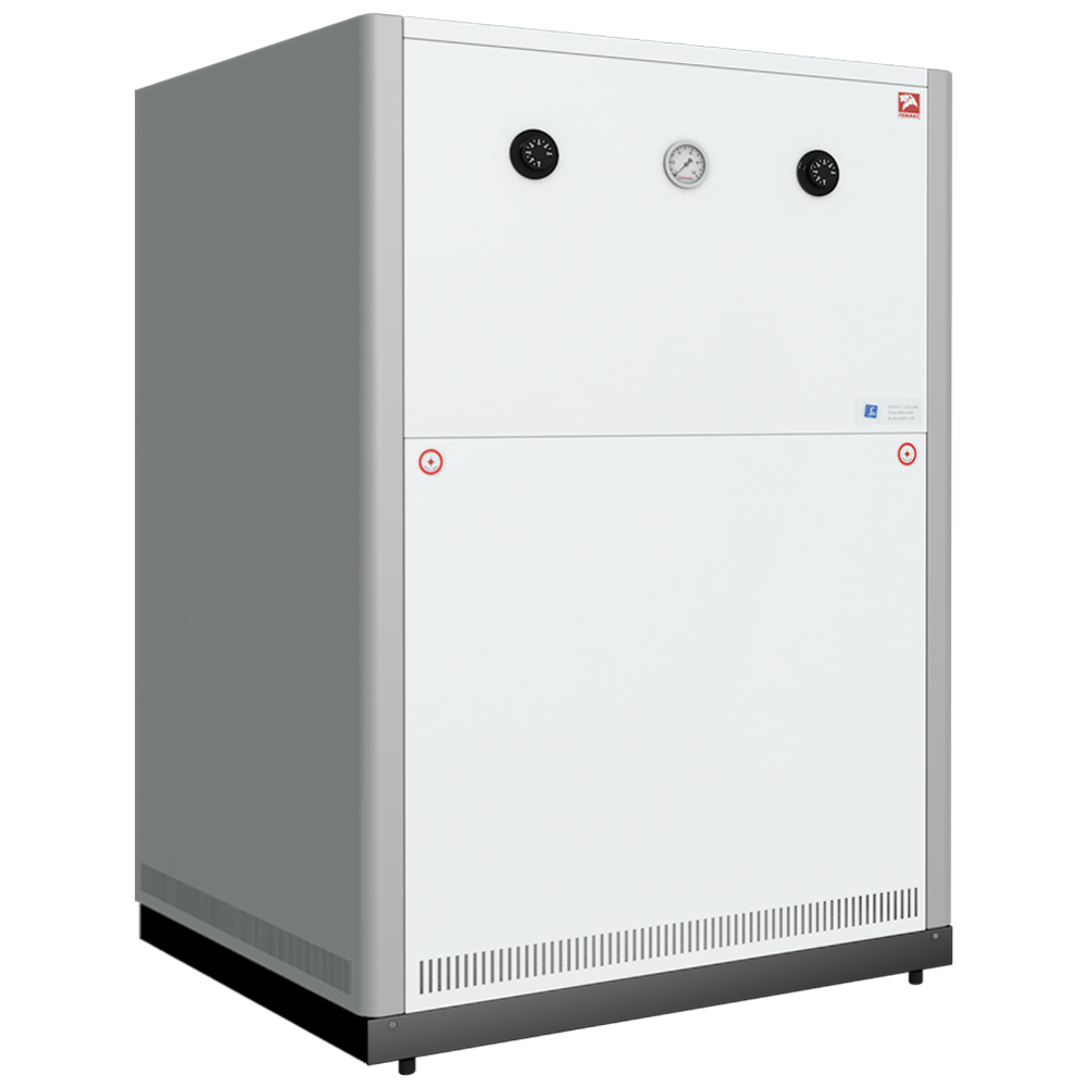 Газовый котел напольный Лемакс Премиум 70 70 кВт 100441