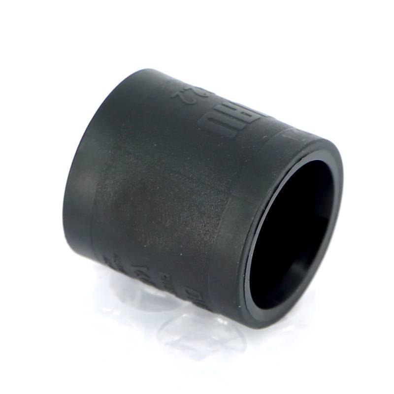 Гильза надвижная Rehau Rautitan PX 16 мм полимерная 160001