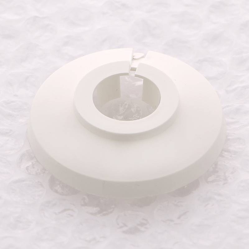 Розетка Walraven BIS StarQuick 18 мм 0671418