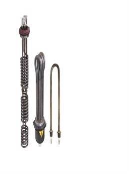 Блок ТЭН ZOTA ТЭНБ-6 6 кВт 3443537206