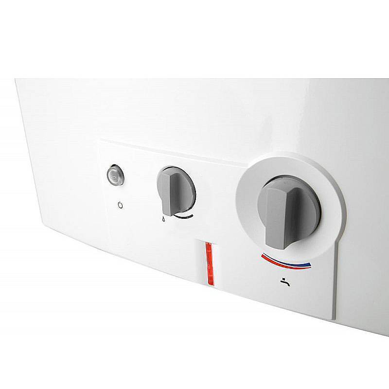 Газовый проточный водонагреватель Bosch Therm 2000 O W 10 KB 7736500992