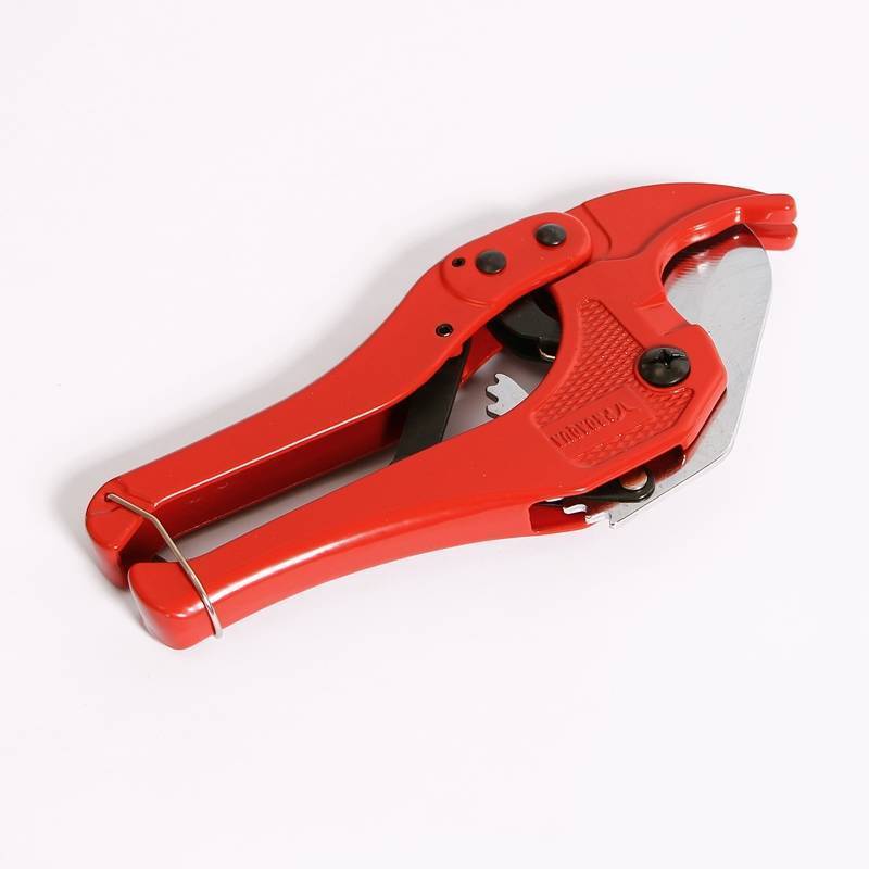 Аппарат для сварки полипропиленовых труб Pro Aqua CM-01