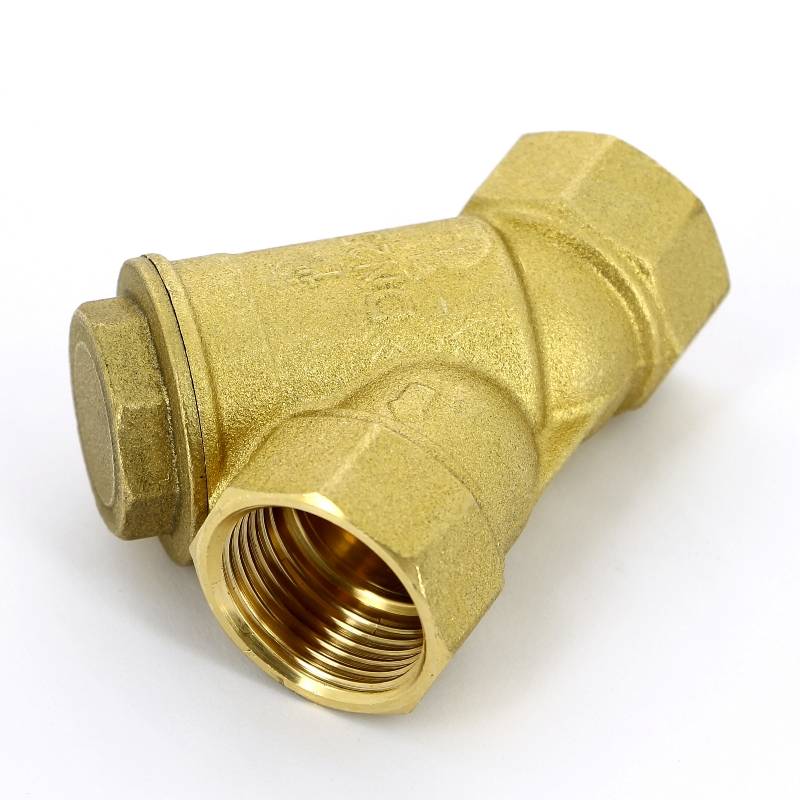 Фильтр косой Itap 192 1 192 1