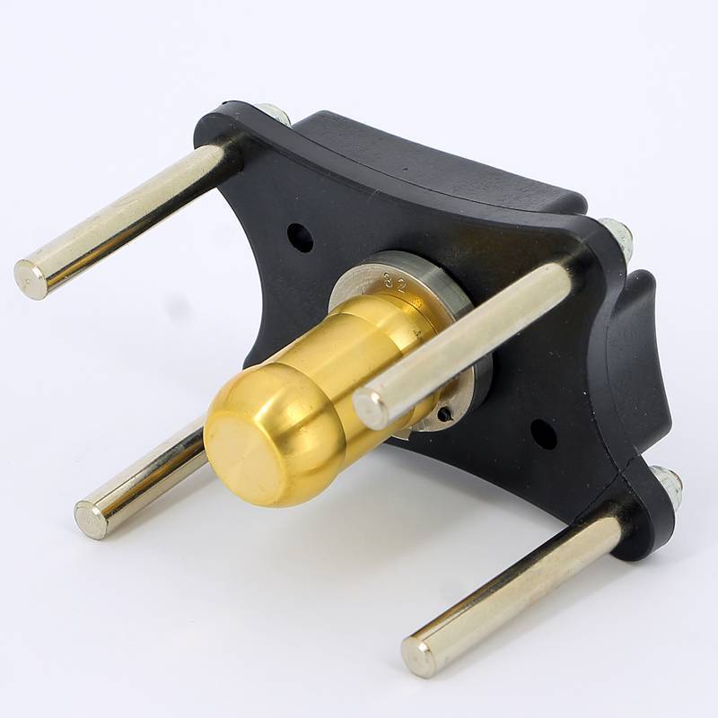 Калибратор для металлопластиковых труб EMMETI 32 мм 28100949