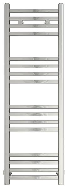 Полотенцесушитель водяной Сунержа Модус 300x1000 мм без покрытия 00-0250-1030