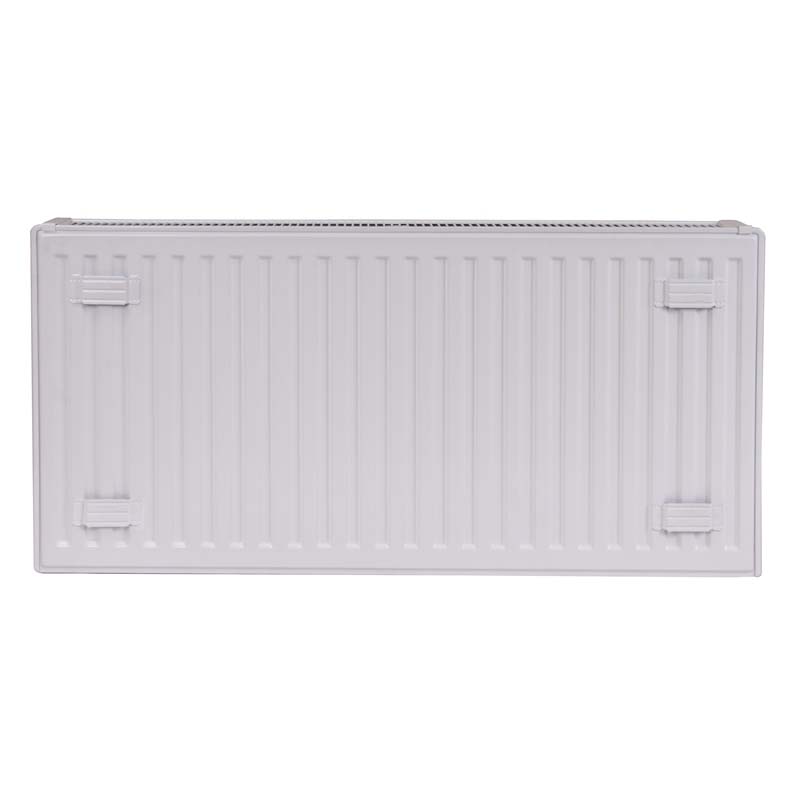 Радиатор стальной панельный Vogel&Noot COMPACT 11 500x1400 мм боковое подключение E11KBA514A