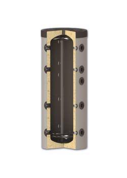 Буферный накопитель SUNSYSTEM PS 200 1060016201002