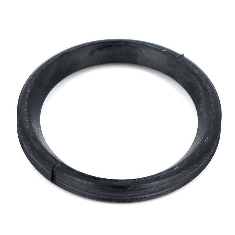 Кольцо уплотнительное REHAU RAUPIANO PLUS 50 мм 128013